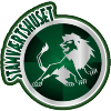Stamværtshuset