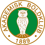 AB