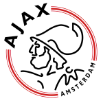 AFC Ajax