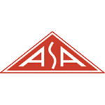 ASA Aarhus