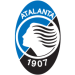 Atalanta B.C.