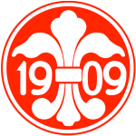 B1909