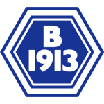 B1913