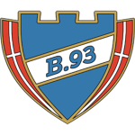 B93
