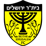Beitar Jerusalem