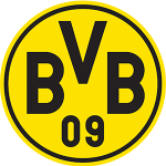 Borussia Dortmund