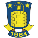 Brøndby