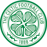 Celtic