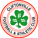 Cliftonville