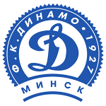 Dinamo-Minsk