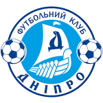 Dnipro