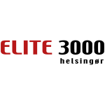 Elite 3000 Helsingør