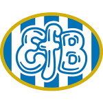 Esbjerg
