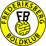 FB