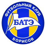 FC BATE Borisov