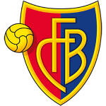 FC Basel