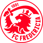 FC Fredericia