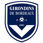 FC Girondins de Bordeaux