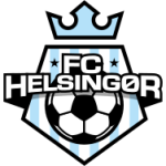 FC Helsingør
