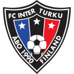 FC Inter Turku