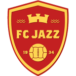 FC Jazz