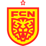 FC Nordsjælland