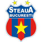 FC Steaua Bucuresti