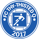 FC Thy-Thisted Q