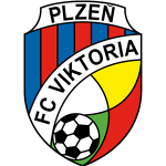 FC Viktoria Plzen