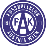 FK Austria Wien