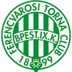 Ferencváros