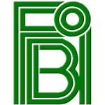 Fredensborg BI