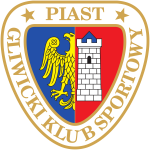 GKS Piast Gliwice