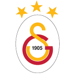 Galatasaray