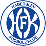 Haderslev