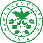 Hamarkameratene