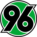Hannover 96