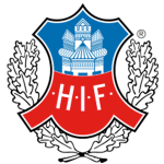 Helsingborgs IF