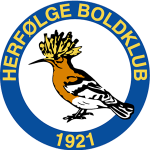Herfølge