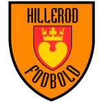 Hillerød Fodbold
