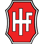 Hvidovre