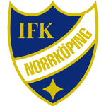 IFK Norrköping