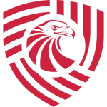 FC Iberia 1999