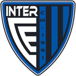 Inter Escaldes