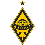 Kairat Almaty