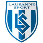Lausanne