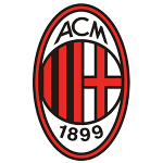 Milan AC