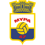 MyPa-47