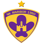 NK Maribor