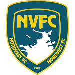 Nordvest FC